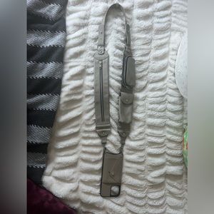 BANDOLIER IPHONE 13 PRO MAX “Billie”